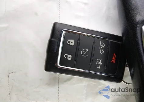 2022 Jeep Grand Wagoneer Series Iii 4X4 z USA, uszkodzony, nr VIN 1C4SJVGJXNS136343